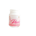 high Effective Breast firming Capsule for big Breast Increasing Capsules